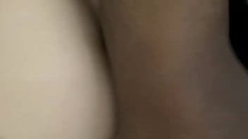 Preview 2 of 70 Years Aunty Sex Hindi