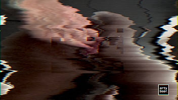 Preview 3 of First Time Fuck On Film - arty boer and eli zaheer fisting promo remastered.