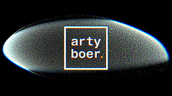 Preview 1 of First Time Fuck On Film - arty boer and eli zaheer fisting promo remastered.