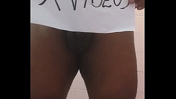 Preview 1 of Sajjadnijami - V&iacute_deo de verifica&ccedil_&atilde_o