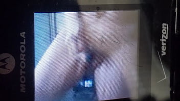 Preview 3 of Malay Wepcam - Bigbuttwife getting herself off.