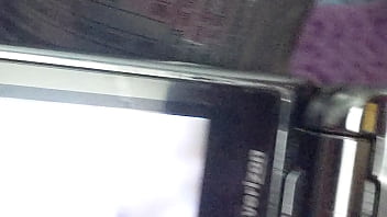 Preview 1 of Malay Wepcam - Bigbuttwife getting herself off.