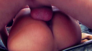 Preview 4 of Mom Trit - Alexis And Claudia Have An Interracial Threesome And Get Fucked In The Ass S