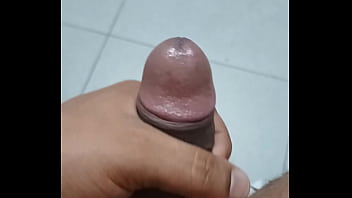 Preview 1 of Cewek Bulu Pantat - Piroca cabe&ccedil_uda no trabalho