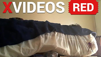 Preview 4 of News 24814html - African American Milf EnJoi Da Pussy Has a Nice Soft Ass