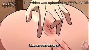 Preview 3 of Amateury Race - Anal slayers