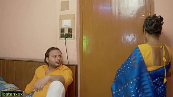 Preview 1 of Kylie Page Drunk - Desi Village Bhabhi Sex