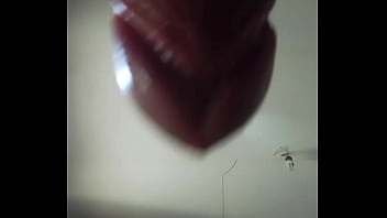 Preview 2 of Italian Preggo Blackmail - V&iacute_deo de verifica&ccedil_&atilde_o