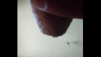 Preview 1 of Italian Preggo Blackmail - V&iacute_deo de verifica&ccedil_&atilde_o