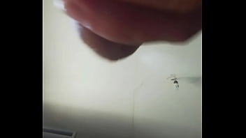 Preview 4 of Italian Preggo Blackmail - V&iacute_deo de verifica&ccedil_&atilde_o