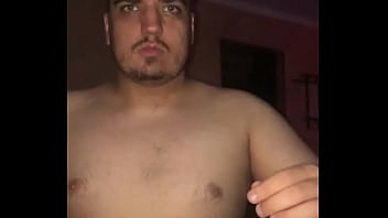 Preview 3 of Xxx Video Russian - Видео для верификации