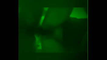 Preview 1 of Chanies School Sex - Un poco de algunos v&iacute_deos