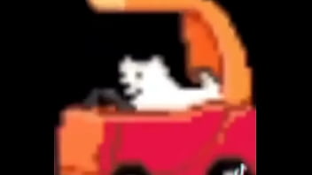 Preview 4 of All Cocks On Deck - toby spinning lol