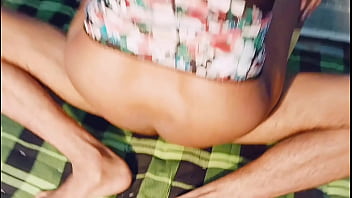 Preview 2 of Filem Xxx Full - I fuck my horny stepsister&#039_s pussy with a big cock / hanif and Sumona
