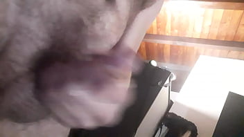 Preview 3 of Tube Dong Cuci Mom - Sempre duro