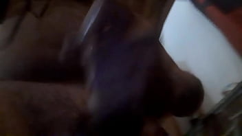 Preview 1 of Tube Dong Cuci Mom - Sempre duro
