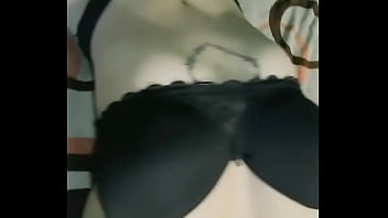 Preview 1 of Khab Marakih - Rica asi&aacute_tica cachonda con cuerpo rico!!