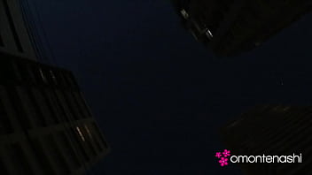 Preview 1 of Aoveuktwt - An Affair Between the Boss and His Secretary