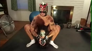 Preview 3 of Kino Sex Russian - MAXXX LOADZ AMATEUR HARDCORE VIDEOS THE ITALIAN POUND MACHINE THE GENTLEMAN of PORN OVER 120 MILLION VIEWS