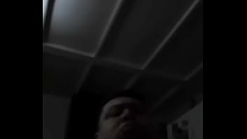 Preview 1 of Jasmin Bb - Verification video