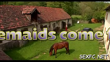 Preview 1 of Barot Nayka Xxx Com - Shlong riding amazes wicked Celine Noiret