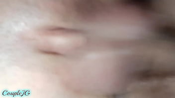 Preview 4 of Punjabi Singer Kaur B Sex - Fucking my wife great with creampie