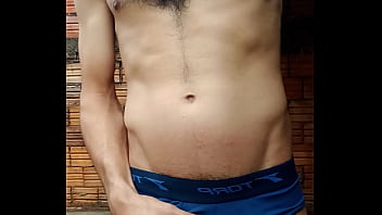 Preview 3 of Xuideo Yoga Hot - Alisando