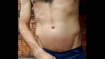 Preview 4 of Xuideo Yoga Hot - Alisando