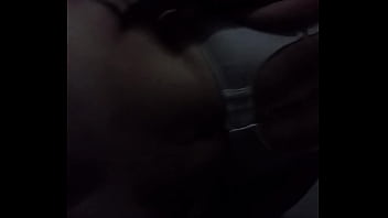 Preview 2 of Big Busty Xxx Hindi - Culona sentones