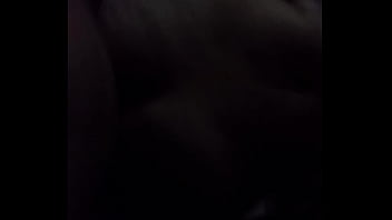 Preview 1 of Big Busty Xxx Hindi - Culona sentones