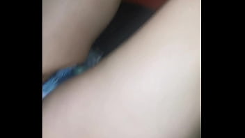 Preview 2 of Indian Actress Sunny Leone E - QUE RICO CULO