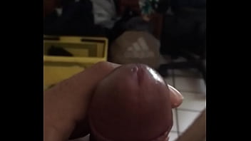 Preview 3 of Xxxbcomx - Diversi&oacute_n