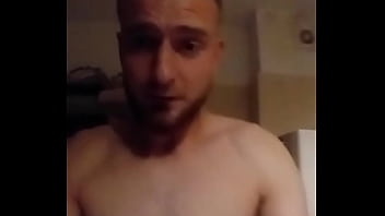 Preview 3 of Cock Cage Dare - Film weryfikacyjny