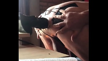 Preview 4 of Lokal Pns - Sorry about the paper towels but FUCK !