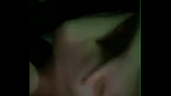 Preview 1 of Son Catches Lesbian Mom - ross lili