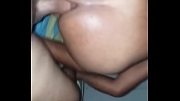 Preview 1 of Seachlesbian Love Potion - Casado q traga arta verga y se sienta bien rico a pelo
