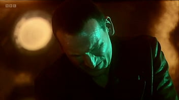 Preview 2 of Forced Uck - The Doctor Regenerates