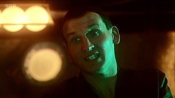 Preview 3 of Forced Uck - The Doctor Regenerates