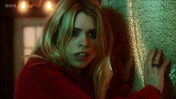 Preview 4 of Forced Uck - The Doctor Regenerates