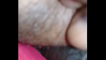 Preview 2 of Suni Loan Poran Videos - Bv