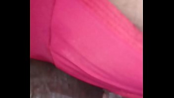 Preview 3 of Suni Loan Poran Videos - Bv