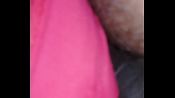 Preview 1 of Suni Loan Poran Videos - Bv