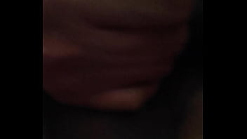 Preview 3 of Xxx 50 Yare - Me masturbo en el ba&ntilde_o