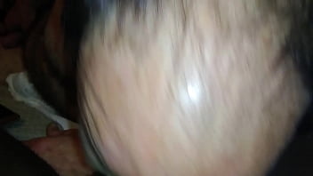 Preview 1 of Sister Sex With Child Brother - Joe suckingj Jesse