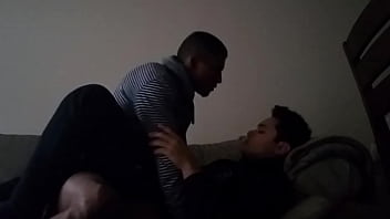 Preview 2 of Real Rajsthan Xxx - Home Alone Fucking Raw
