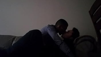 Preview 1 of Real Rajsthan Xxx - Home Alone Fucking Raw
