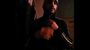 Preview 2 of Portugal Vintage - V&iacute_deo de verifica&ccedil_&atilde_o