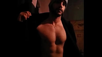 Preview 3 of Portugal Vintage - V&iacute_deo de verifica&ccedil_&atilde_o