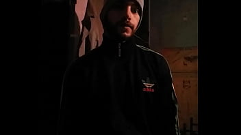 Preview 1 of Portugal Vintage - V&iacute_deo de verifica&ccedil_&atilde_o