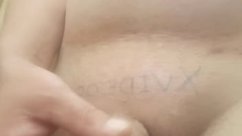Preview 1 of Lemi Locroix - Verifikationsvideo